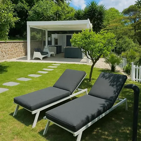 فندق مبيت وإفطار Idyllium