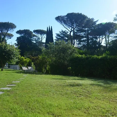 Idyllium * Roma