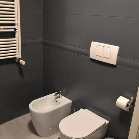 فندق مبيت وإفطار Idyllium