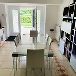 Bed and Breakfast Idyllium Ρώμη