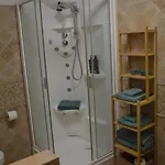 Idyllium Bed & Breakfast Rome