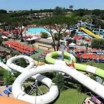 Idyllium Bed and Breakfast Ρώμη