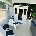 Idyllium Bed and Breakfast Ρώμη