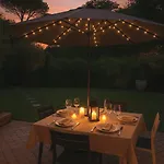 Idyllium Bed and Breakfast